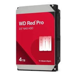 Жесткий диск WD 3.5" 4TB Фото