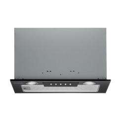 Вытяжка кухонная Pyramida CX 52 (1100) E BL Фото