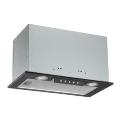 Вытяжка кухонная Pyramida CX 52 (1100) E BL Фото 1