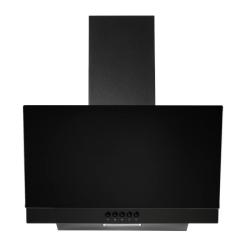 Вытяжка кухонная Pyramida NX 50 (800) B GBL Фото