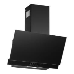 Вытяжка кухонная Pyramida NX 50 (800) B GBL Фото 1