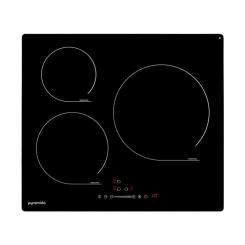 Варочная поверхность Pyramida IH G 630 Фото