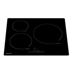 Варочная поверхность Pyramida IH G 630 Фото 1