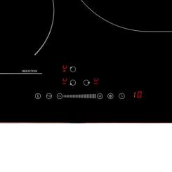 Варочная поверхность Pyramida IH G 630 Фото 2