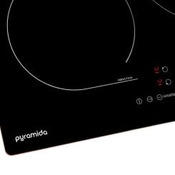 Варочная поверхность Pyramida IH G 630 Фото 3