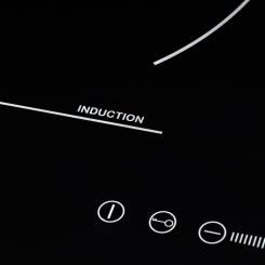 Варочная поверхность Pyramida IH G 630 Фото 4