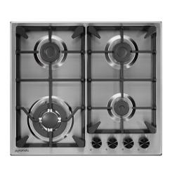 Варочная поверхность Pyramida PFX 604 T IX N-A Фото