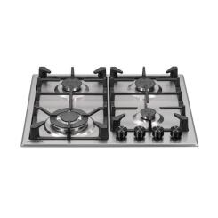 Варочная поверхность Pyramida PFX 604 T IX N-A Фото 1