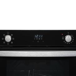 Духовой шкаф Pyramida FN 77 EP XGBL (73) Фото 2