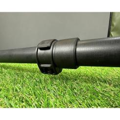 Металлоискатель Foerster MInex 4.610 Фото 6