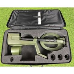 Металлоискатель Foerster MInex 4.610 Фото 8