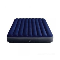 Матрас надувной Intex 64759 Фото 1