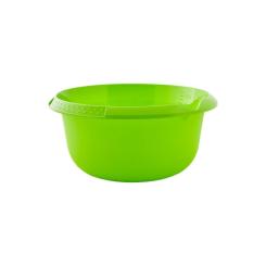 Миска Алеана 2,75 л олива Фото