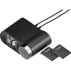 Наушники SteelSeries Arctis Nova Pro Wireless White Фото 3