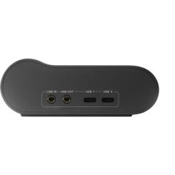 Наушники SteelSeries Arctis Nova Pro Wireless White Фото 4