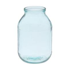 Банка PGP Glassworks для консервування СКО 3л Фото