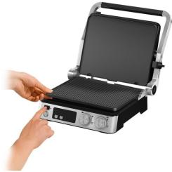 Электрогриль Braun CG 7040 Фото 9