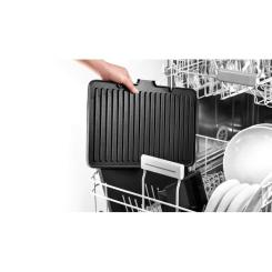 Электрогриль Braun CG 7040 Фото 10