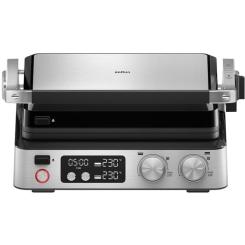 Электрогриль Braun CG 7040 Фото 8