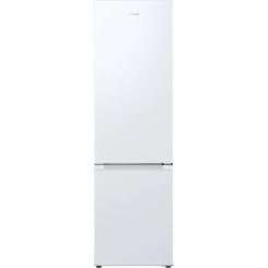 Холодильник Samsung RB38C600EWW/UA Фото