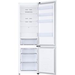 Холодильник Samsung RB38C600EWW/UA Фото 1