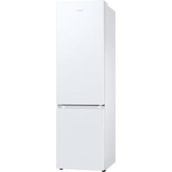 Холодильник Samsung RB38C600EWW/UA Фото 3