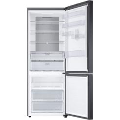 Холодильник Samsung RB53DG703EB1UA Фото 1