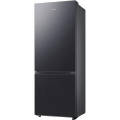 Холодильник Samsung RB53DG703EB1UA Фото 2