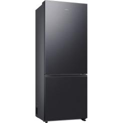 Холодильник Samsung RB53DG703EB1UA Фото 3