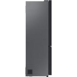 Холодильник Samsung RB53DG703EB1UA Фото 4