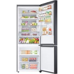 Холодильник Samsung RB53DG703EB1UA Фото 7
