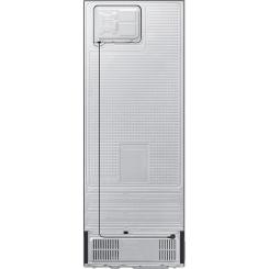 Холодильник Samsung RB53DG703EB1UA Фото 8