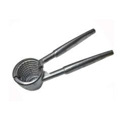 Орехокол Interos ІТ-8205 Фото