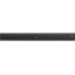 Акустическая система Promate StreamBar-60 Black Фото