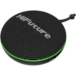 Акустическая система HiFuture Altus Black Фото