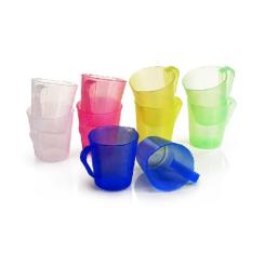 Мерная емкость Юні 1,0 л Фото