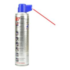 Смазка автомобильная K2 універсальне 07 400мл Фото 1