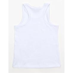 Майка детская Lovetti базовая Фото 1