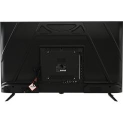 Телевизор Satelit 43F8200WS Фото 1