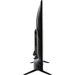 Телевизор Satelit 43F8200WS Фото 2