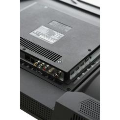 Телевизор Satelit 43F8200WS Фото 5