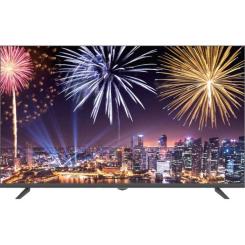 Телевизор Satelit 43F8200WS Фото 7