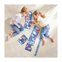 Пазл Hape Космос Фото