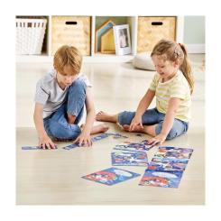 Пазл Hape Космос Фото 4