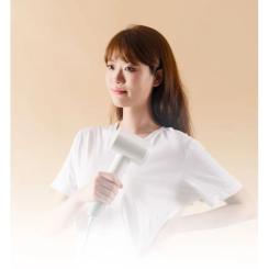 Фен Lydsto XD-S501CFJ02_w Фото 10