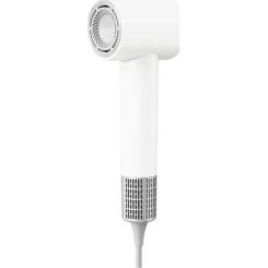 Фен Lydsto XD-S501CFJ02_w Фото