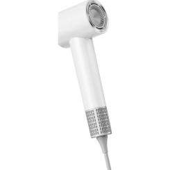 Фен Lydsto XD-S501CFJ02_w Фото 3