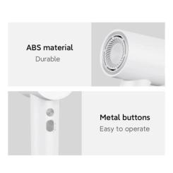 Фен Lydsto XD-S501CFJ02_w Фото 4