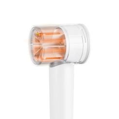 Фен Lydsto XD-S501CFJ02_w Фото 5