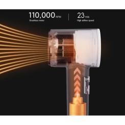 Фен Lydsto XD-S501CFJ02_w Фото 6